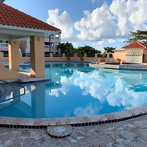 golden-dream-villas.comcaribbean.com/