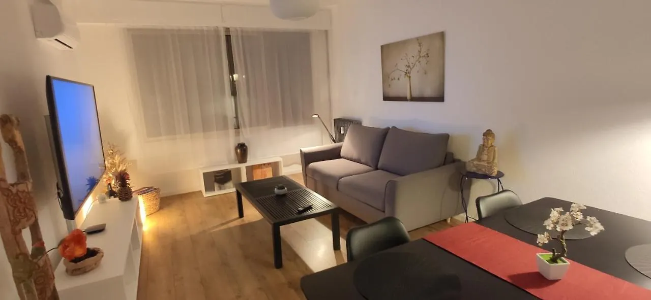 Apartment 50M From Historic Town 5Min Beach Palais Croisette - Free Private Parking Cannes
