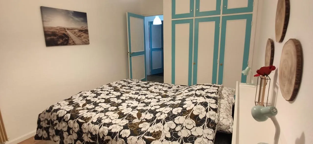 Apartment 50M From Historic Town 5Min Beach Palais Croisette - Free Private Parking Cannes France