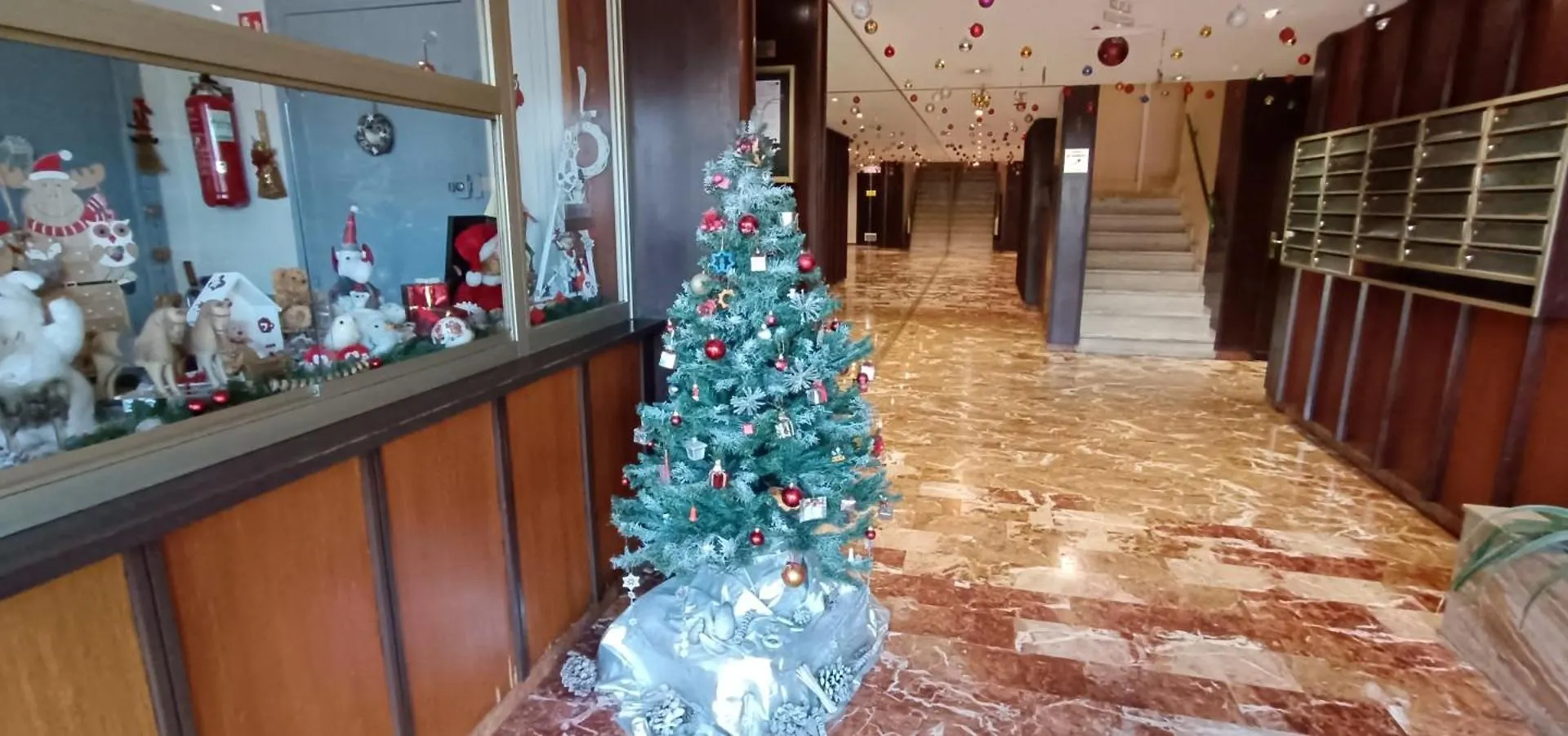 Apartment 50M From Historic Town 5Min Beach Palais Croisette - Free Private Parking Cannes